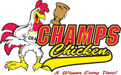 Champs_Chicken